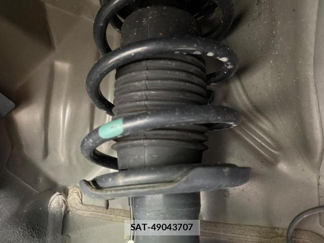 Mitsubishi EK WAGON 2024-12 8752704-19
