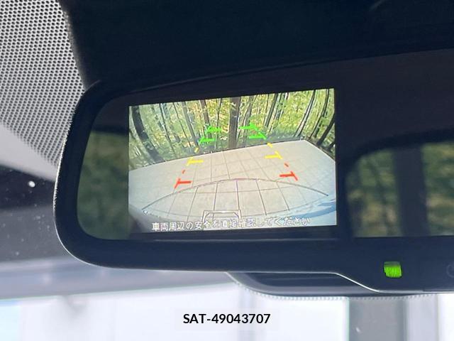 Mitsubishi EK WAGON 2024-12 8752704-3