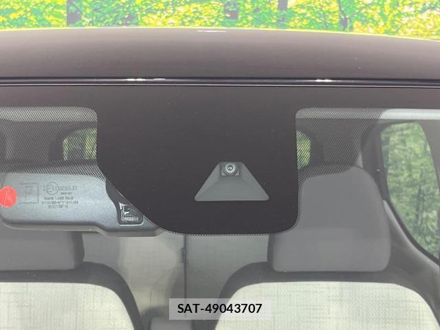 Mitsubishi EK WAGON 2024-12 8752704-4