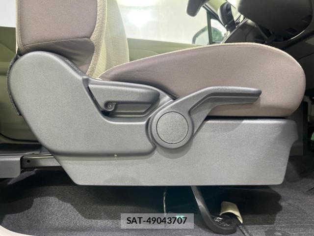 Mitsubishi EK WAGON 2024-12 8752704-5