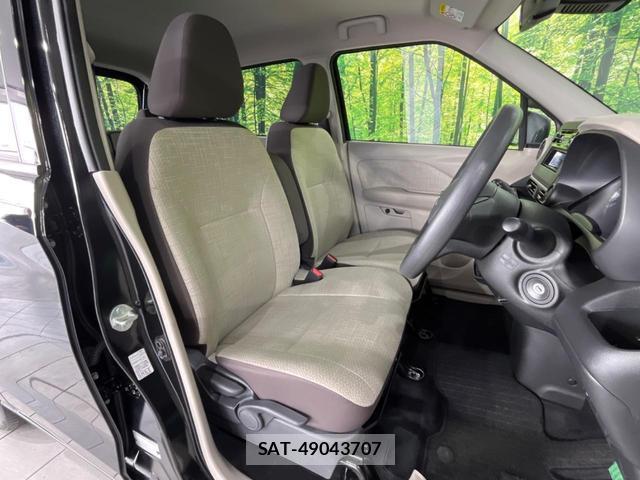 Mitsubishi EK WAGON 2024-12 8752704-7