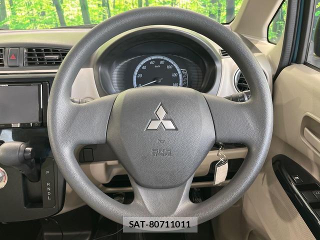 Mitsubishi EK WAGON 2014-12 8752968-10