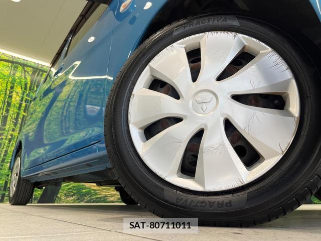 Mitsubishi EK WAGON 2014-12 8752968-12