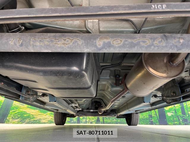 Mitsubishi EK WAGON 2014-12 8752968-18