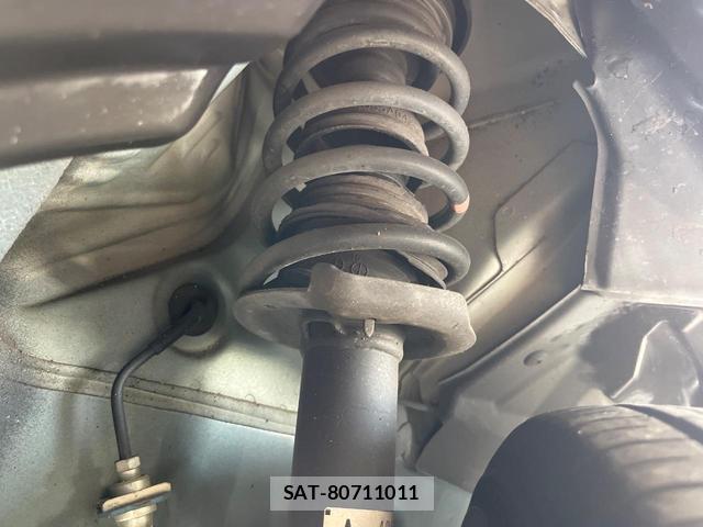 Mitsubishi EK WAGON 2014-12 8752968-19
