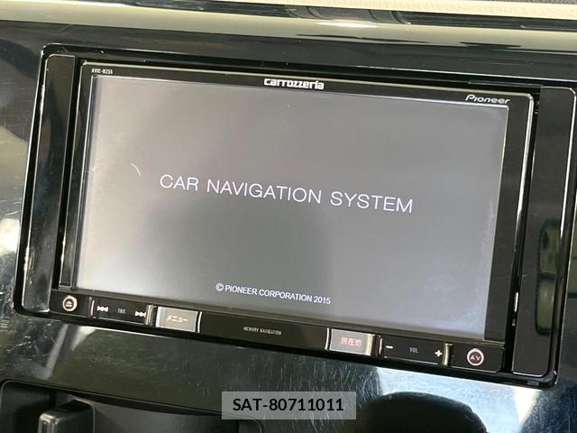 Mitsubishi EK WAGON 2014-12 8752968-2