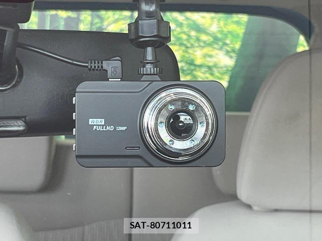 Mitsubishi EK WAGON 2014-12 8752968-3
