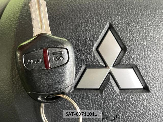 Mitsubishi EK WAGON 2014-12 8752968-4