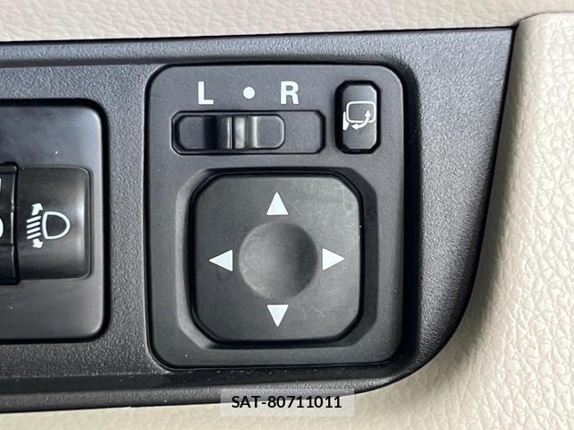 Mitsubishi EK WAGON 2014-12 8752968-5