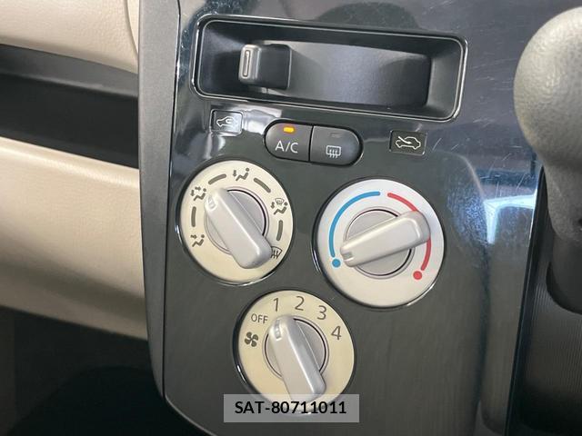 Mitsubishi EK WAGON 2014-12 8752968-6
