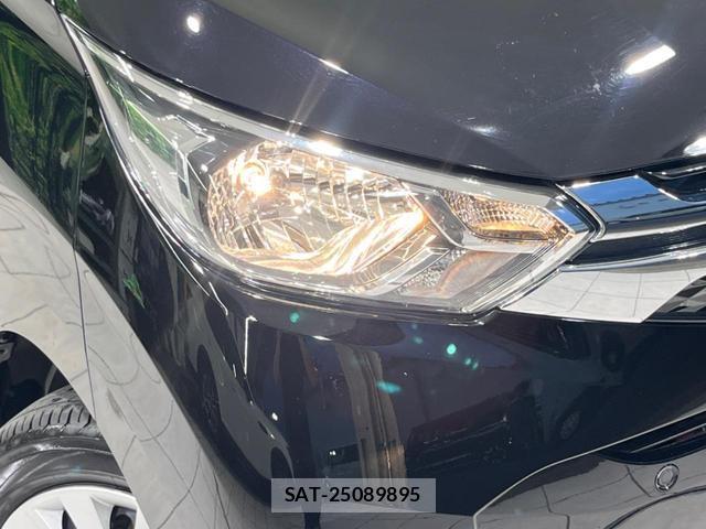 Mitsubishi EK WAGON 2024-12 8752992-11
