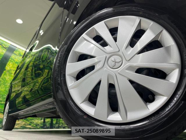 Mitsubishi EK WAGON 2024-12 8752992-12