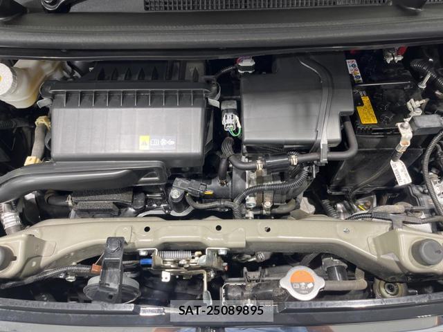 Mitsubishi EK WAGON 2024-12 8752992-17