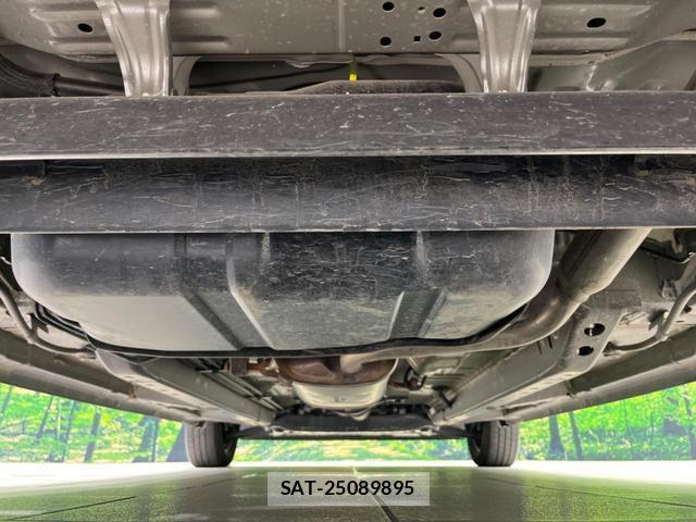 Mitsubishi EK WAGON 2024-12 8752992-18