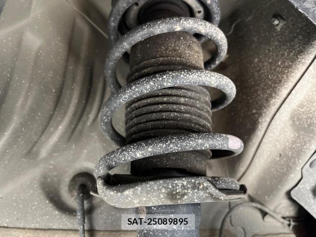 Mitsubishi EK WAGON 2024-12 8752992-19