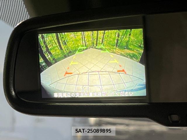 Mitsubishi EK WAGON 2024-12 8752992-2