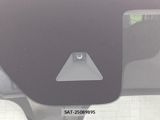 Mitsubishi EK WAGON 2024-12 8752992-3