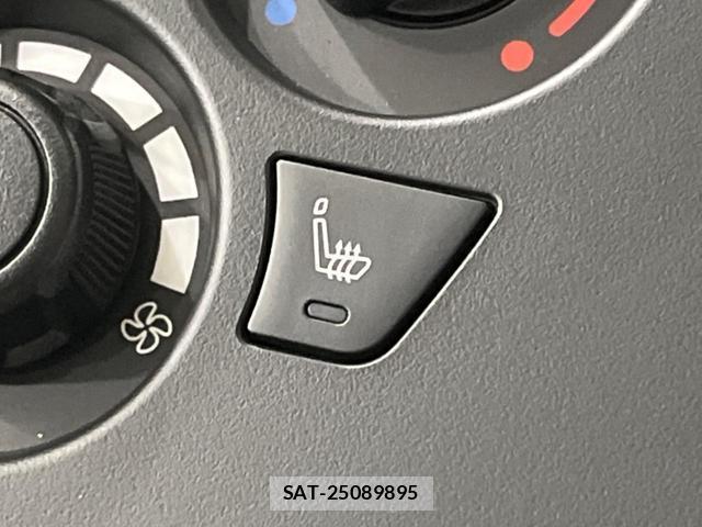 Mitsubishi EK WAGON 2024-12 8752992-4