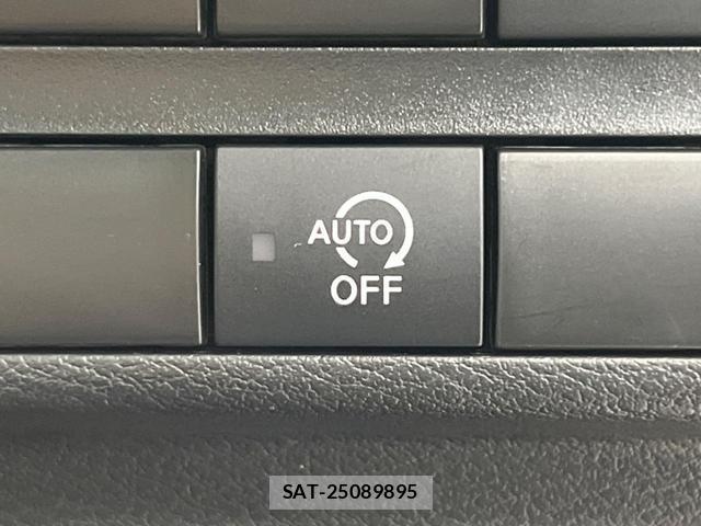 Mitsubishi EK WAGON 2024-12 8752992-5