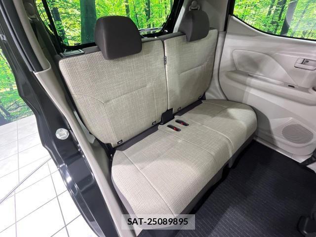 Mitsubishi EK WAGON 2024-12 8752992-8