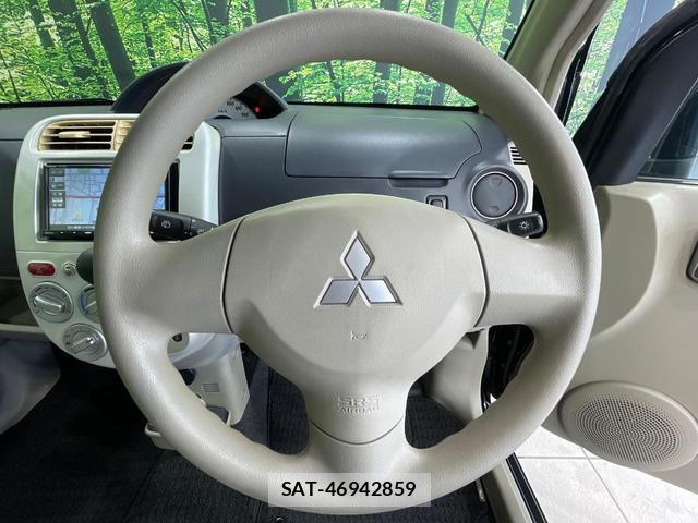 Mitsubishi EK WAGON 2006-10 8753274-10
