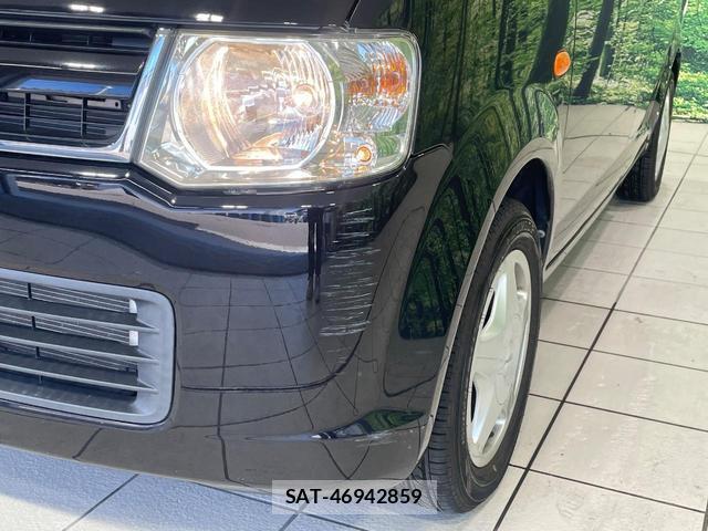 Mitsubishi EK WAGON 2006-10 8753274-11