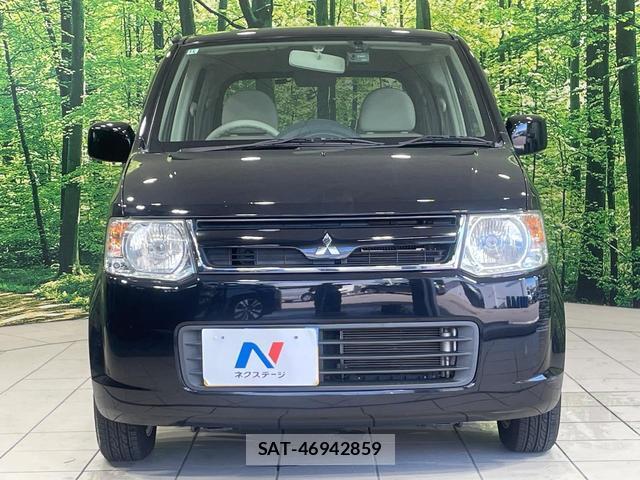 Mitsubishi EK WAGON 2006-10 8753274-13