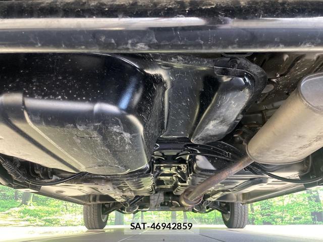 Mitsubishi EK WAGON 2006-10 8753274-18