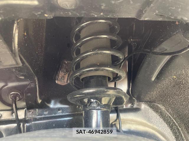 Mitsubishi EK WAGON 2006-10 8753274-19