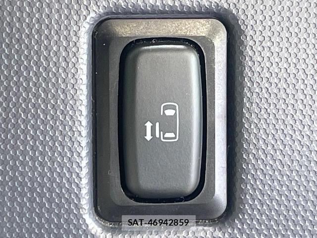 Mitsubishi EK WAGON 2006-10 8753274-2