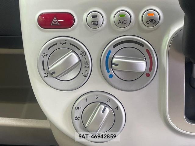 Mitsubishi EK WAGON 2006-10 8753274-6