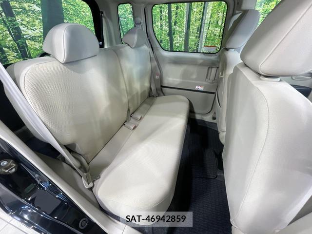 Mitsubishi EK WAGON 2006-10 8753274-8