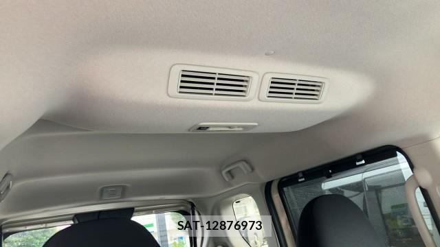 Mitsubishi EK X SPACE 2021-09 8753652-15