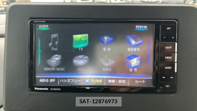 Mitsubishi EK X SPACE 2021-09 8753652-4