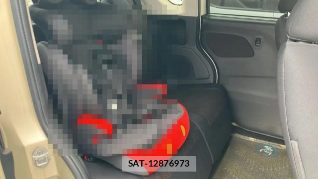 Mitsubishi EK X SPACE 2021-09 8753652-6