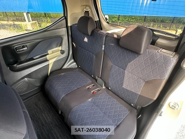Mitsubishi EK X 2019-08 8753331-15