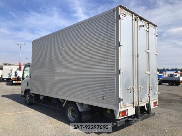 Isuzu ELF TRUCK 2018 8752519-10