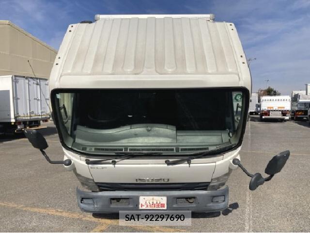 Isuzu ELF TRUCK 2018 8752519-14
