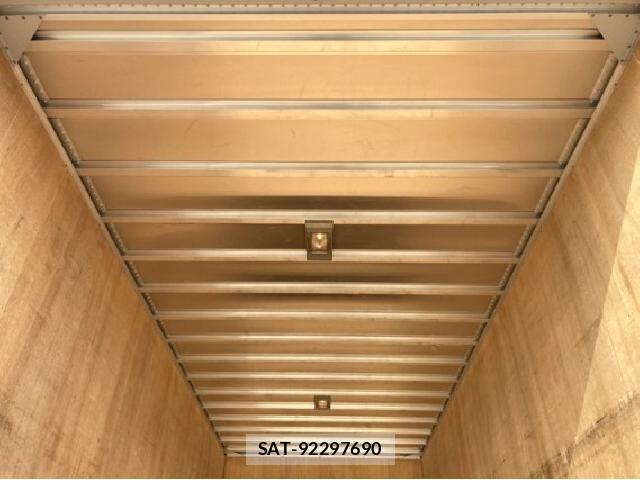 Isuzu ELF TRUCK 2018 8752519-16