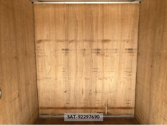 Isuzu ELF TRUCK 2018 8752519-17