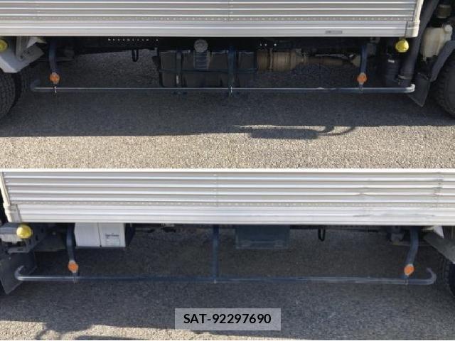 Isuzu ELF TRUCK 2018 8752519-18
