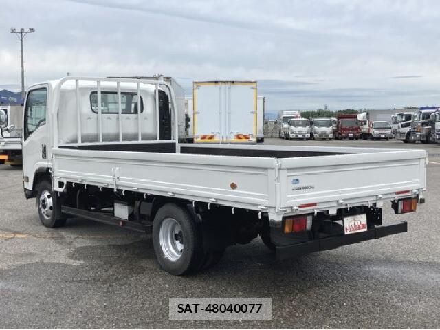 Isuzu ELF TRUCK 2013 8752521-10