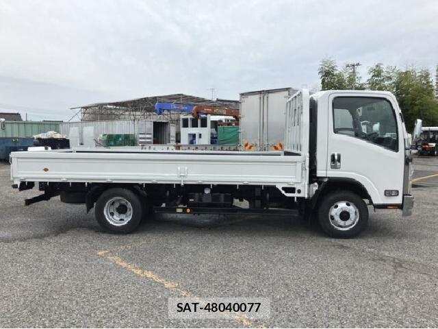 Isuzu ELF TRUCK 2013 8752521-12