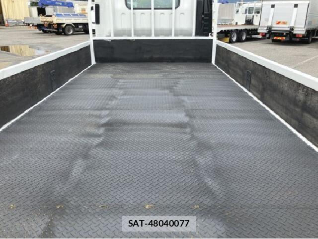 Isuzu ELF TRUCK 2013 8752521-16