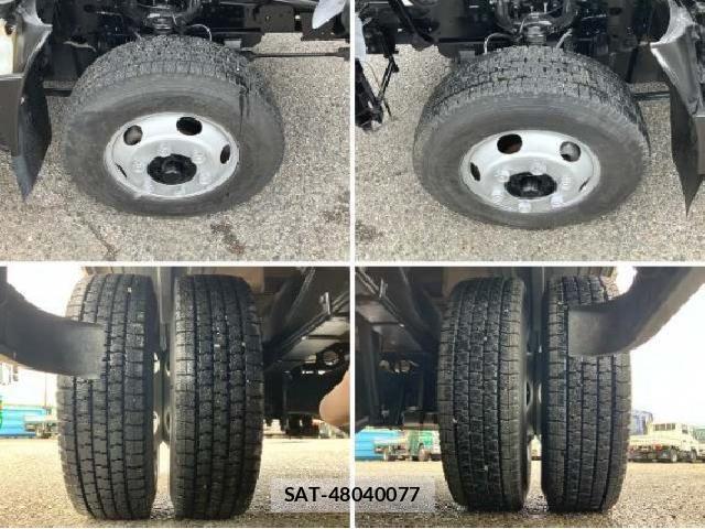 Isuzu ELF TRUCK 2013 8752521-18