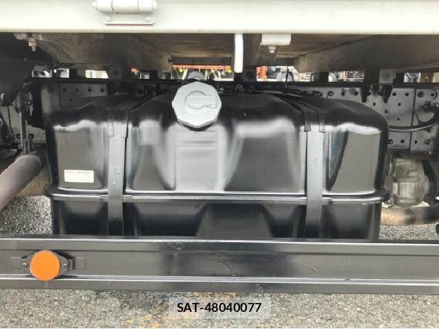 Isuzu ELF TRUCK 2013 8752521-19