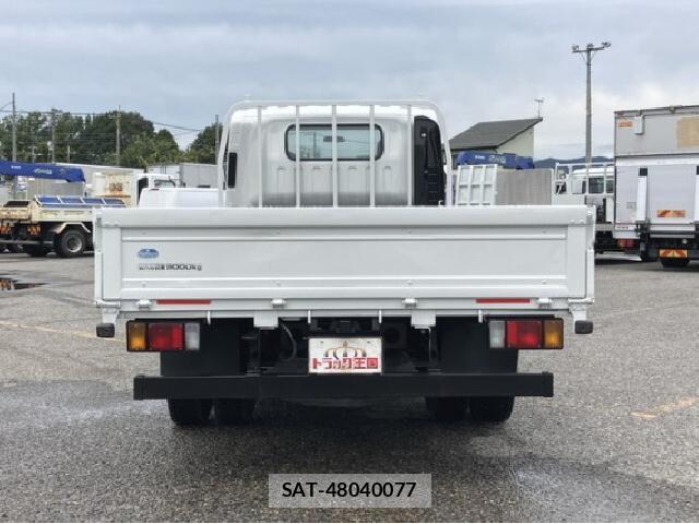 Isuzu ELF TRUCK 2013 8752521-4