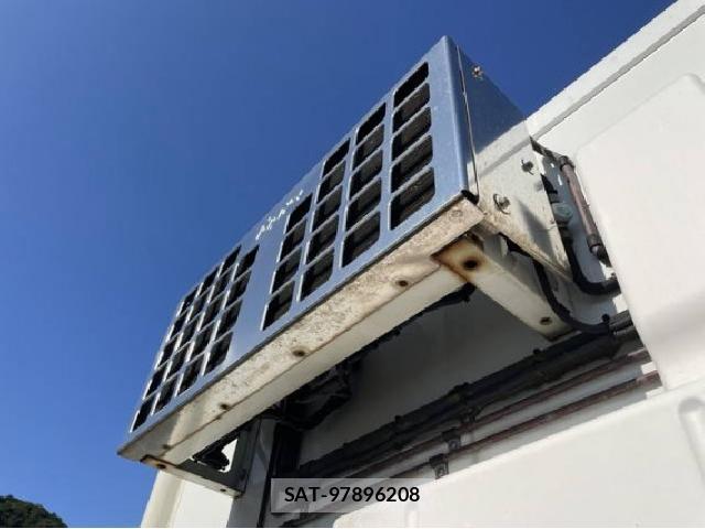 Isuzu ELF TRUCK 2020 8753421-15