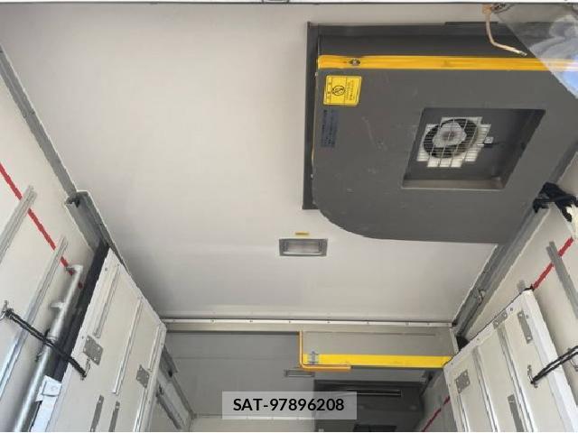 Isuzu ELF TRUCK 2020 8753421-18