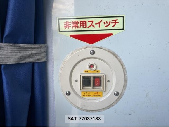 Isuzu ELF TRUCK 2020 8753685-18